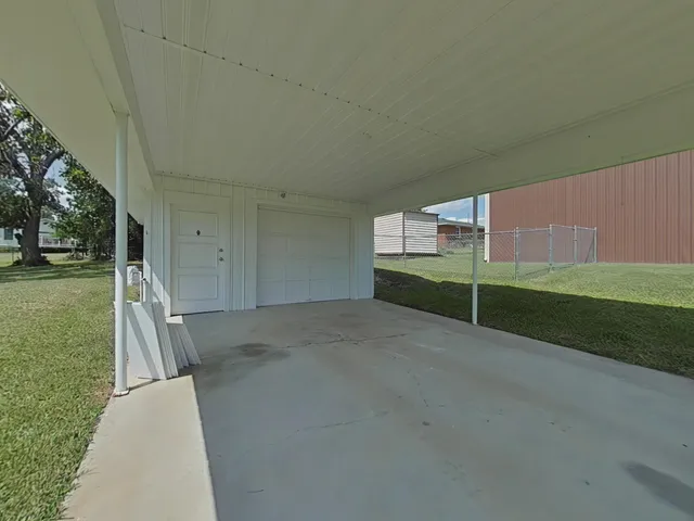 $1,800 | 117 Deerwood Drive, North Augusta, SC 29841