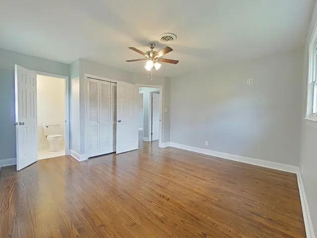 $1,800 | 117 Deerwood Drive, North Augusta, SC 29841