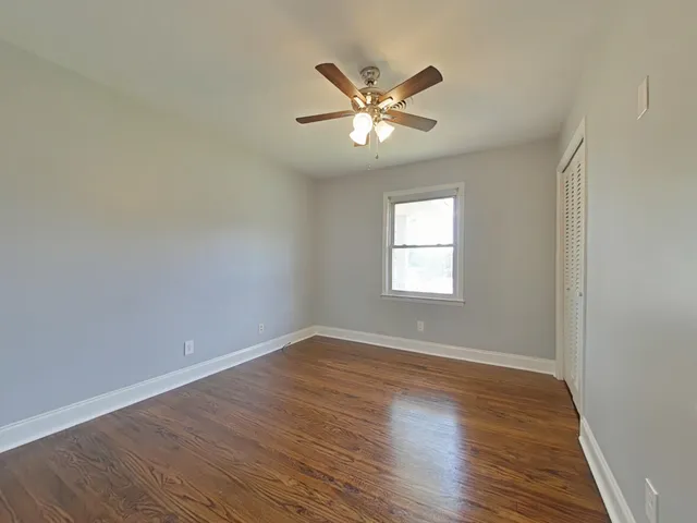 $1,800 | 117 Deerwood Drive, North Augusta, SC 29841