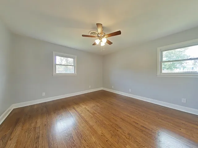 $1,800 | 117 Deerwood Drive, North Augusta, SC 29841