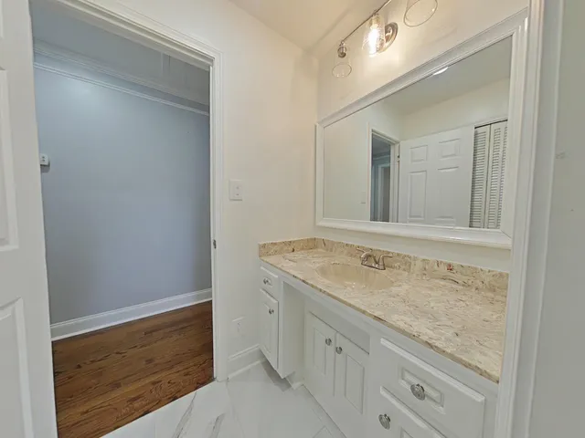 $1,800 | 117 Deerwood Drive, North Augusta, SC 29841