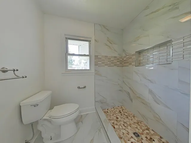 $1,800 | 117 Deerwood Drive, North Augusta, SC 29841