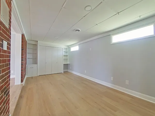 $1,800 | 117 Deerwood Drive, North Augusta, SC 29841