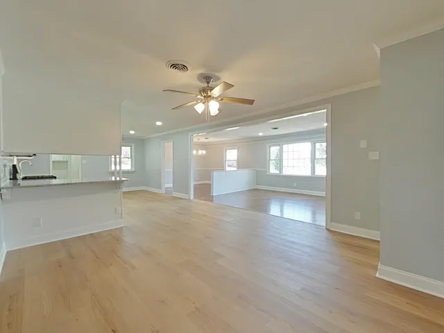 $1,800 | 117 Deerwood Drive, North Augusta, SC 29841