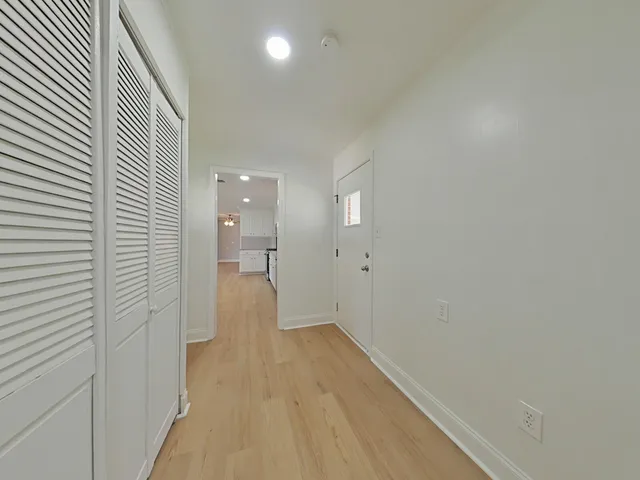 $1,800 | 117 Deerwood Drive, North Augusta, SC 29841