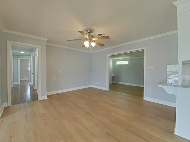 $1,800 | 117 Deerwood Drive, North Augusta, SC 29841