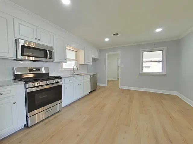 $1,800 | 117 Deerwood Drive, North Augusta, SC 29841