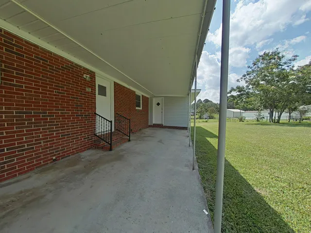 $1,800 | 117 Deerwood Drive, North Augusta, SC 29841