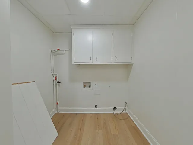 $1,800 | 117 Deerwood Drive, North Augusta, SC 29841