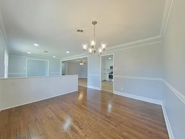 $1,800 | 117 Deerwood Drive, North Augusta, SC 29841