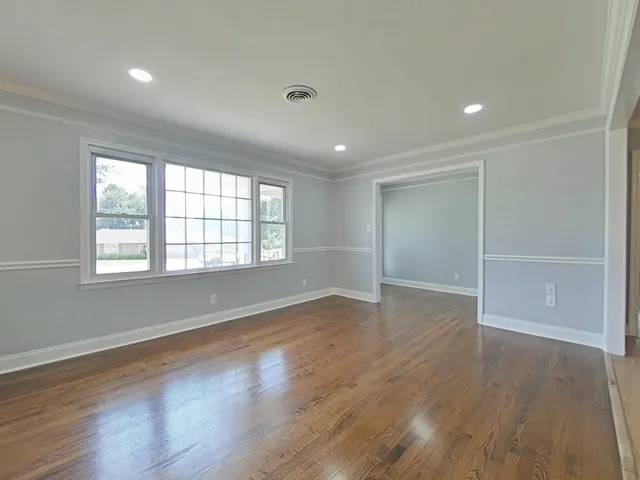 $1,800 | 117 Deerwood Drive, North Augusta, SC 29841