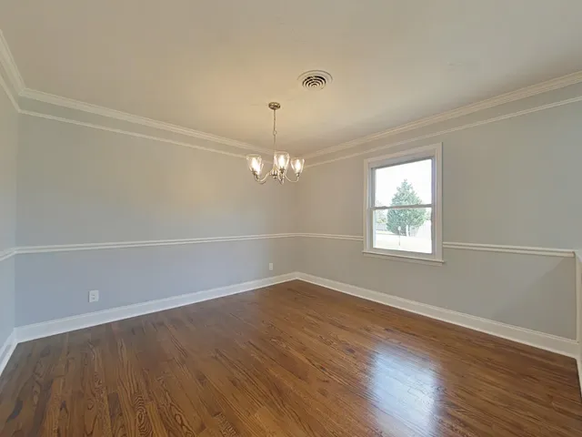 $1,800 | 117 Deerwood Drive, North Augusta, SC 29841