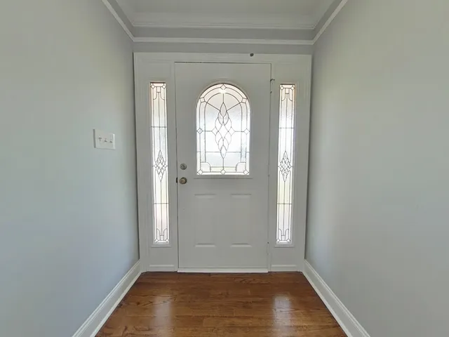 $1,800 | 117 Deerwood Drive, North Augusta, SC 29841