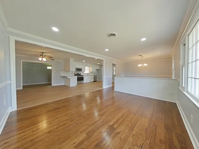 $1,800 | 117 Deerwood Drive, North Augusta, SC 29841