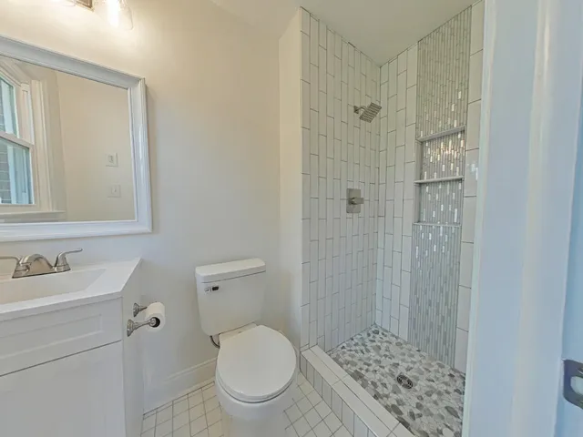 $1,800 | 117 Deerwood Drive, North Augusta, SC 29841