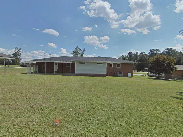 $1,800 | 117 Deerwood Drive, North Augusta, SC 29841