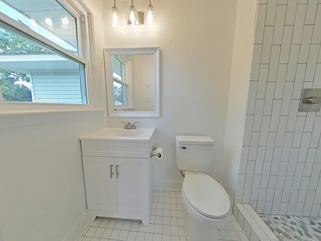 $1,800 | 117 Deerwood Drive, North Augusta, SC 29841