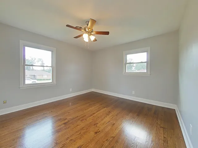 $1,800 | 117 Deerwood Drive, North Augusta, SC 29841