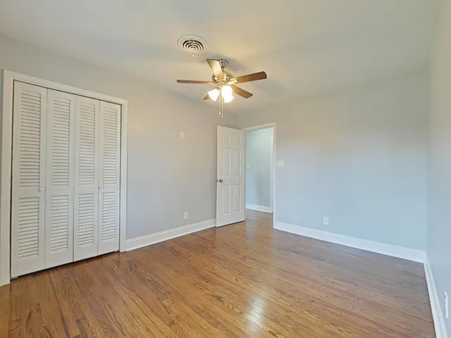 $1,800 | 117 Deerwood Drive, North Augusta, SC 29841