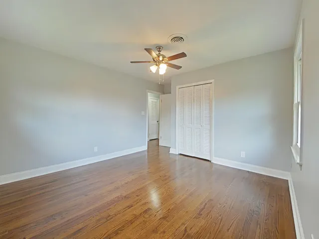 $1,800 | 117 Deerwood Drive, North Augusta, SC 29841