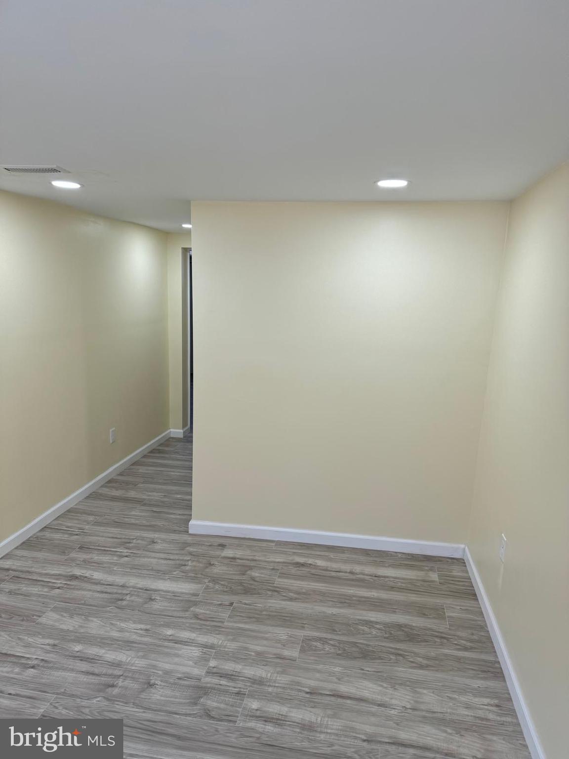 1625 Pennington Road Philadelphia, PA 19151 - Photo 20 of 30 Gallery Image 20