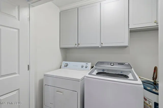 $285,000 | 902 East College Street, Clinton, MS 39056