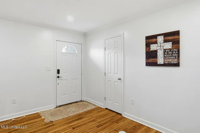 $285,000 | 902 East College Street, Clinton, MS 39056