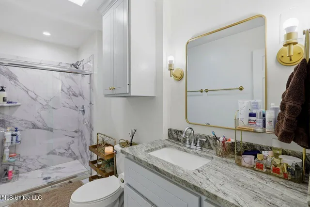 $285,000 | 902 East College Street, Clinton, MS 39056