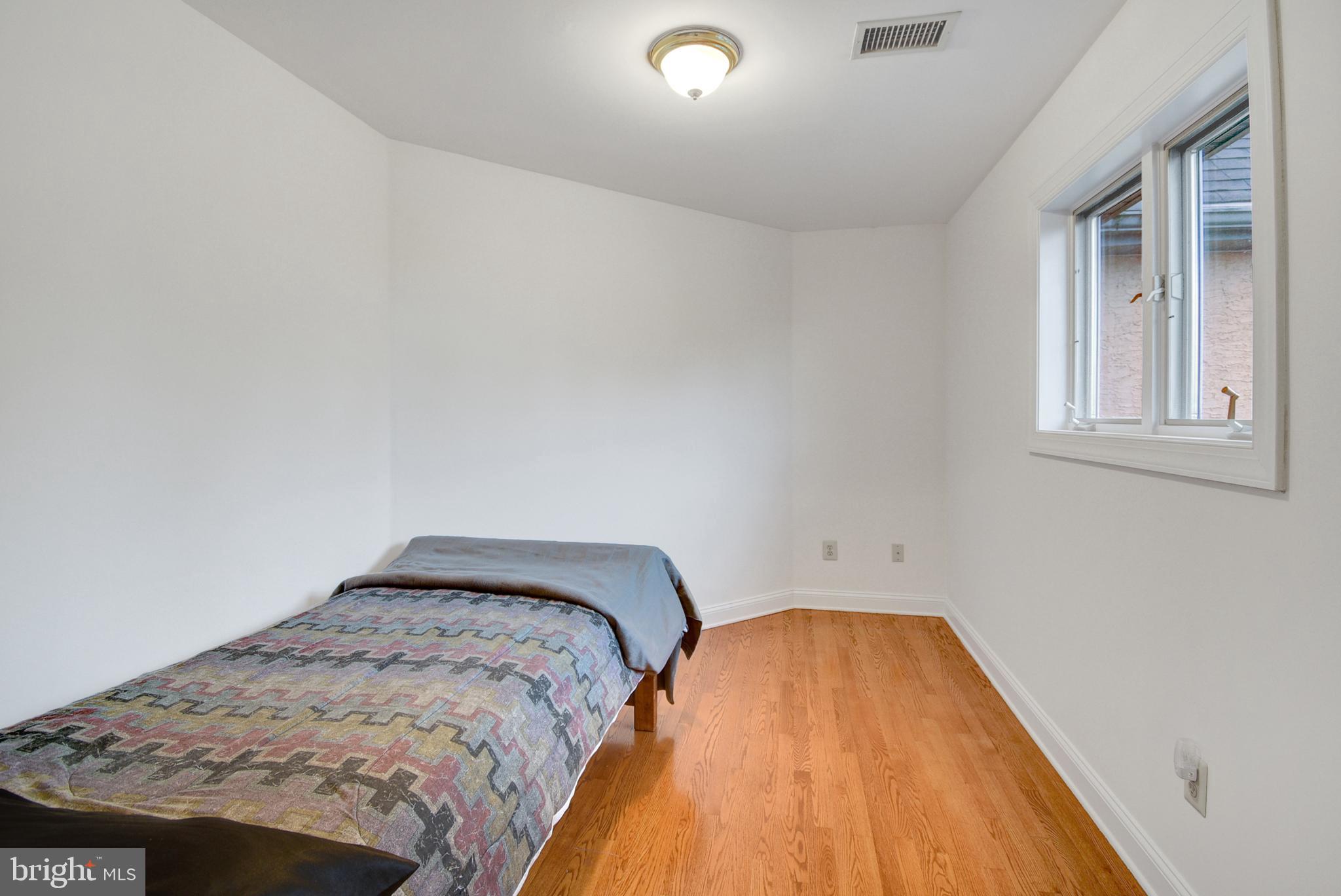 411 Marie Drive Wallingford, PA 19086 - Photo 19 of 44 Master Bedroom Nursey