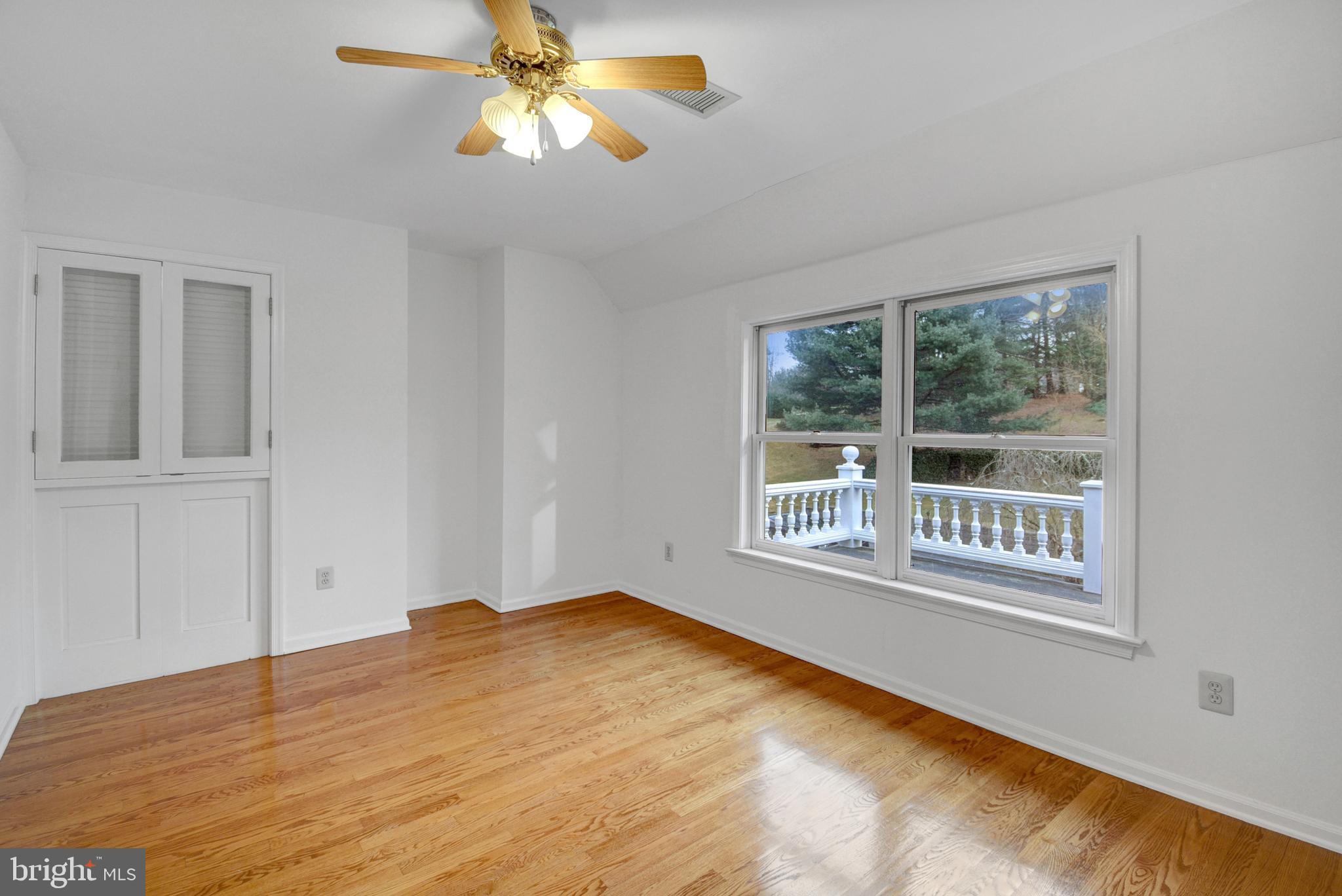 411 Marie Drive Wallingford, PA 19086 - Photo 24 of 44 Bedroom 2
