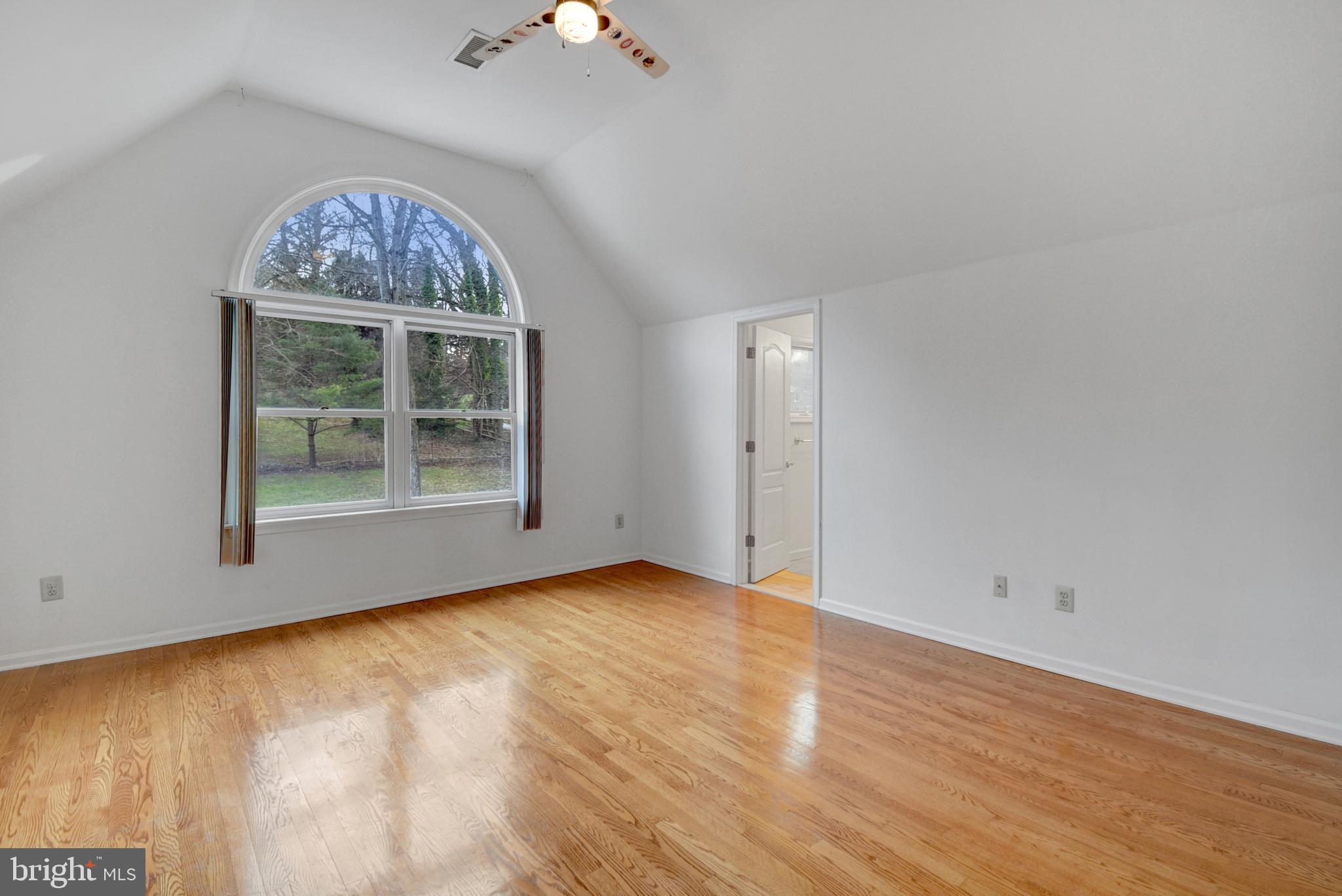 411 Marie Drive Wallingford, PA 19086 - Photo 26 of 44 Bedroom 3