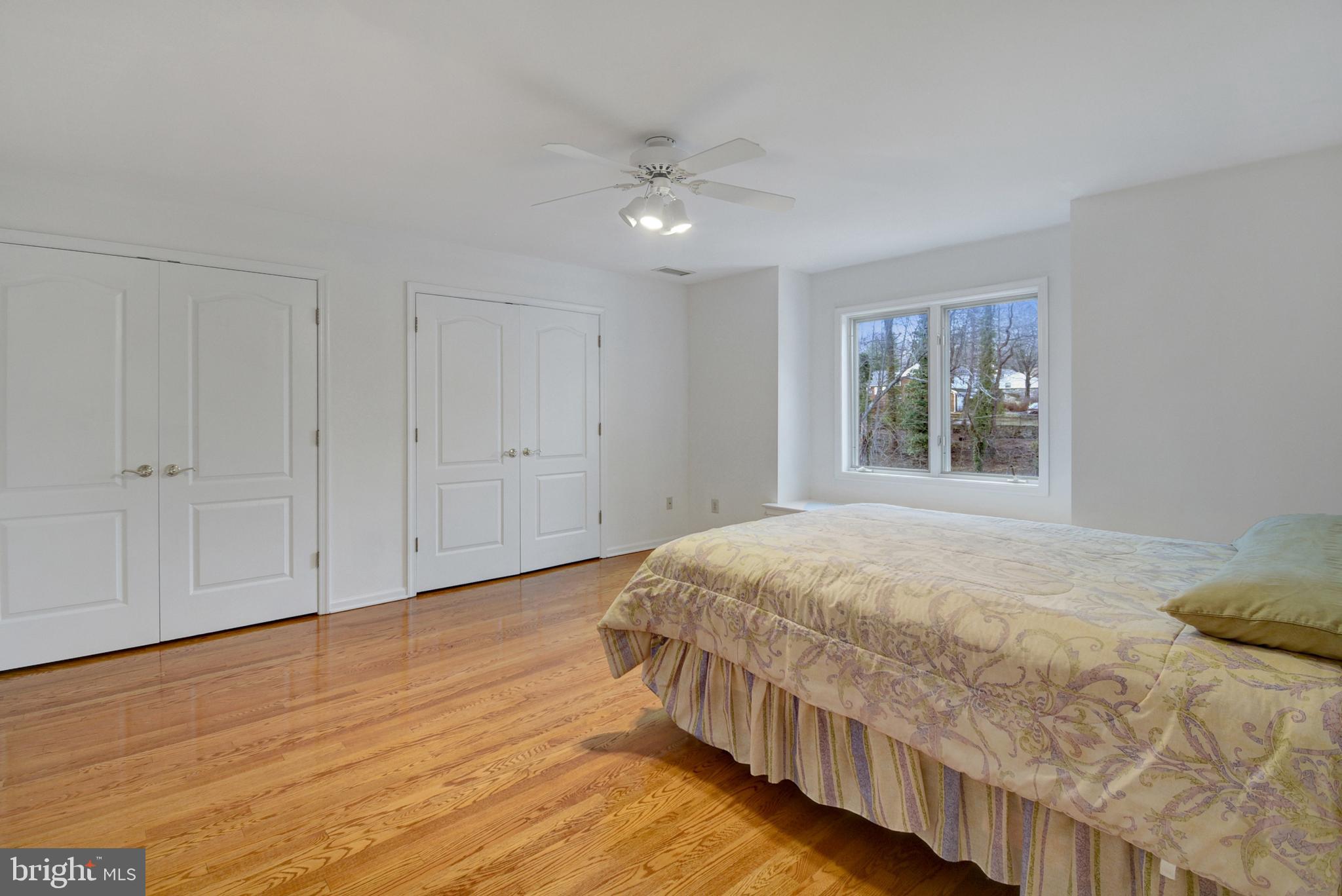411 Marie Drive Wallingford, PA 19086 - Photo 28 of 44 Bedroom 4