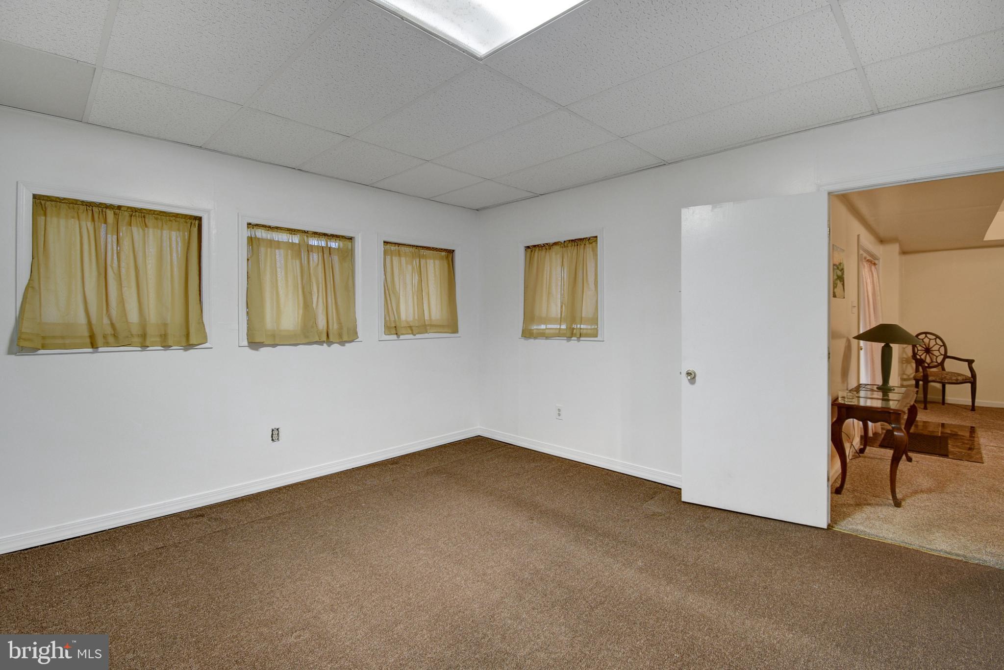 411 Marie Drive Wallingford, PA 19086 - Photo 32 of 44 In-law Suite