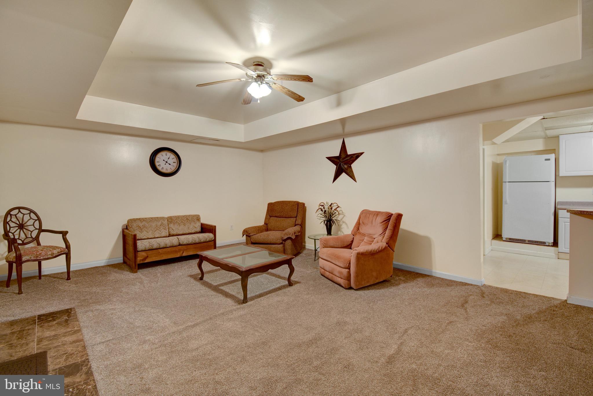 411 Marie Drive Wallingford, PA 19086 - Photo 33 of 44 In-law Suite