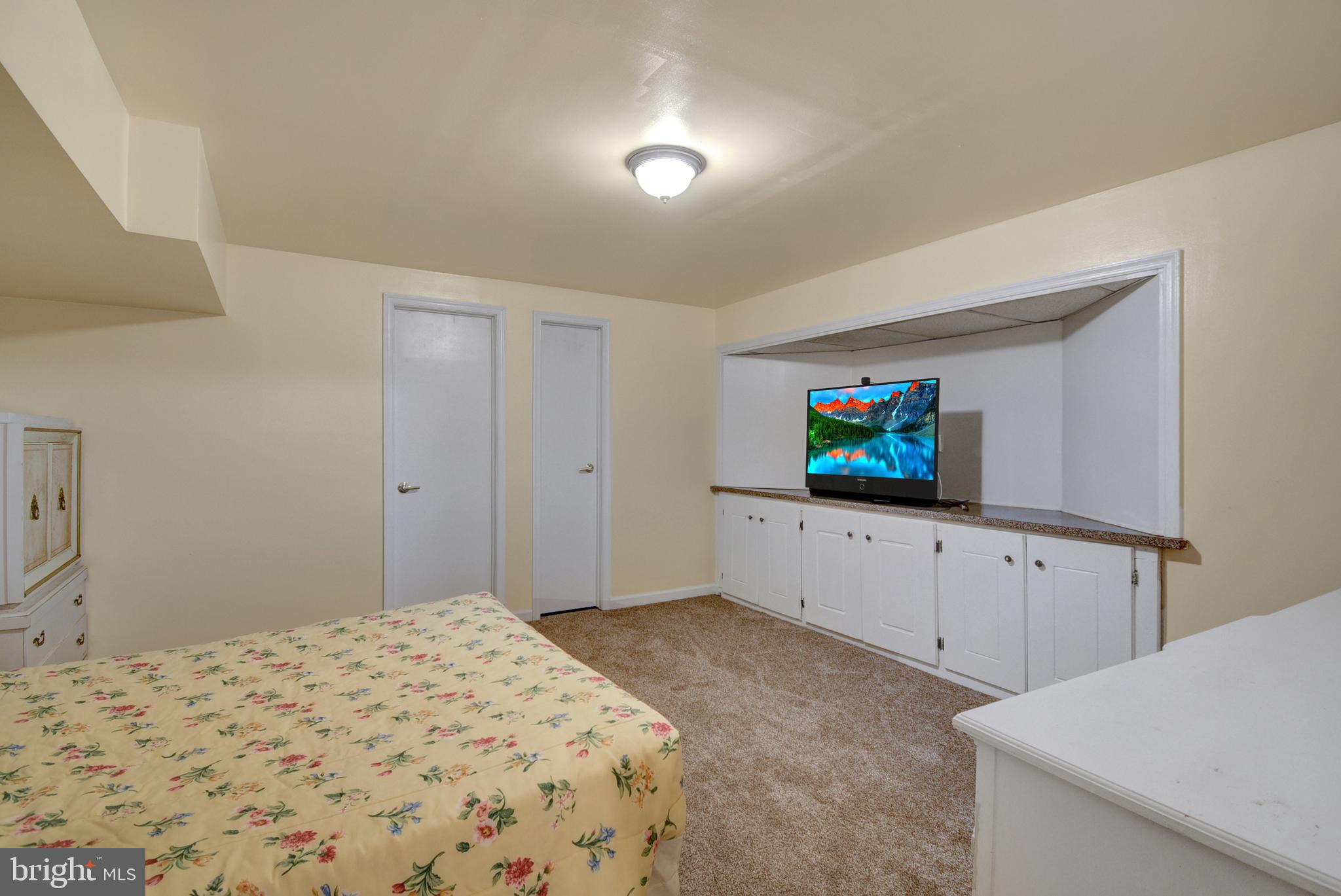 411 Marie Drive Wallingford, PA 19086 - Photo 35 of 44 In-law Suite