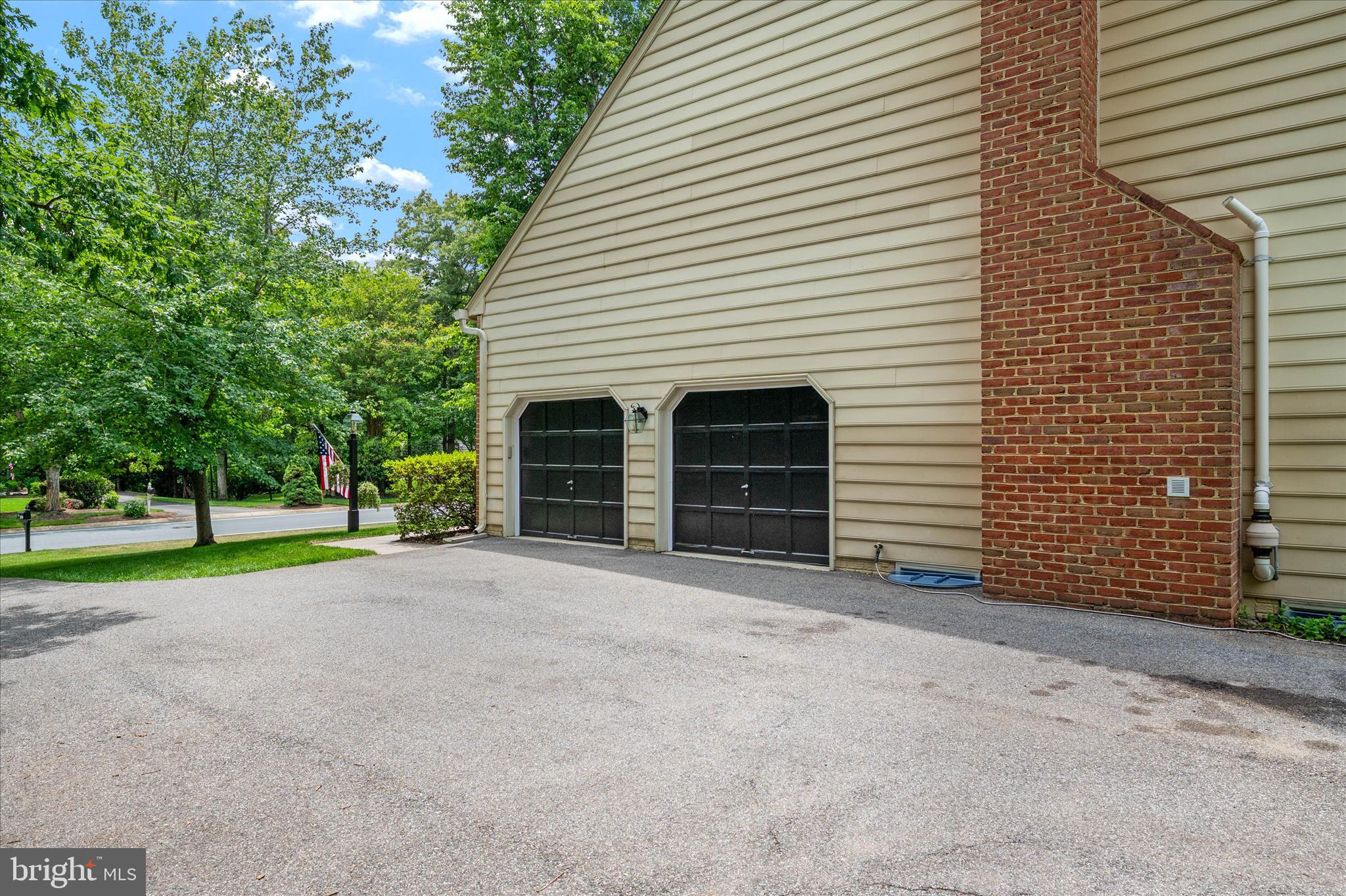 2600 Howard Grove Road Davidsonville, MD 21035 - Photo 44 of 58