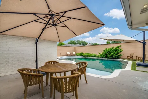 $665,000 | 9347 Briarhurst Drive, Dallas, TX 75243