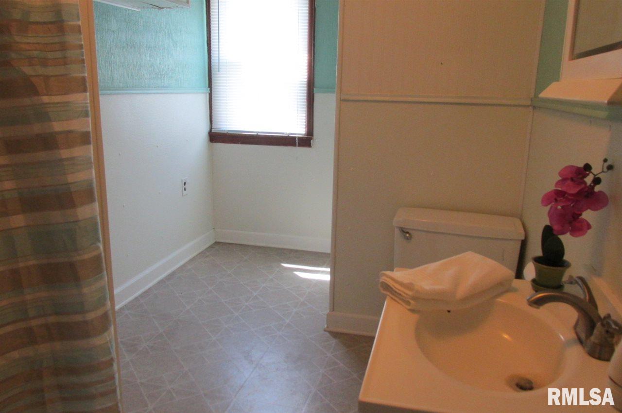 643 South 3rd Street Colona, IL 61241 - Photo 6 of 9 Gallery Image 6