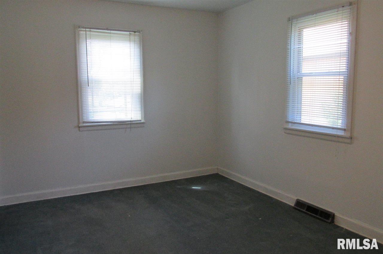 643 South 3rd Street Colona, IL 61241 - Photo 9 of 9 Gallery Image 9