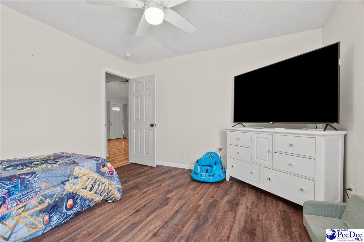 280 Pocosin Road Latta, SC 29565 - Photo 13 of 37 Gallery Image 13