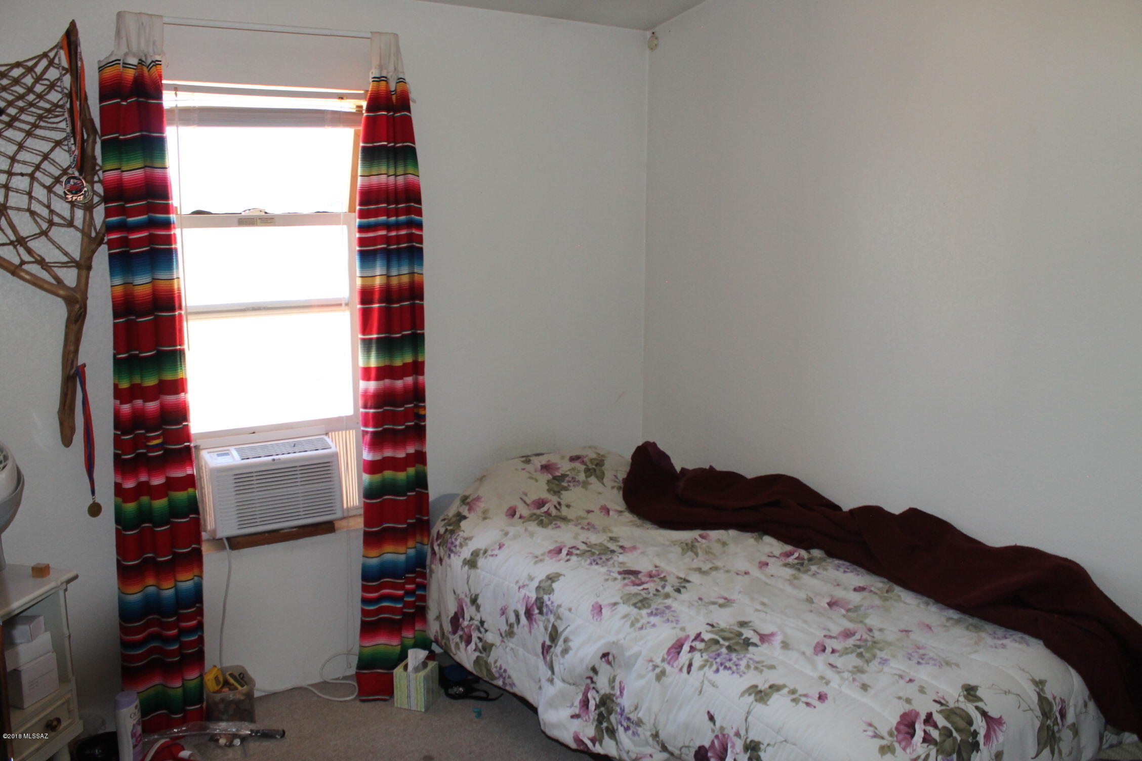 5934 East Grayhawk Ranch Road Tucson, AZ 85756 - Photo 23 of 32 Gallery Image 23