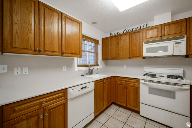 2480 West 450 South, Unit 5 Springville, UT 84663 - Photo 6 of 18