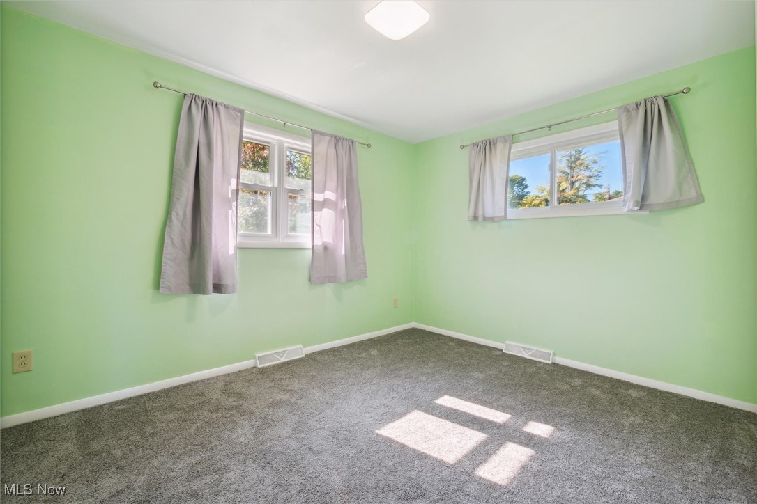 5508 Roy Road Cleveland, OH 44143 - Photo 18 of 34 Gallery Image 18