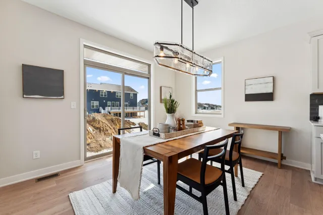 $813,000 | 15032 Ardmullivan Lane, Rosemount, MN 55068