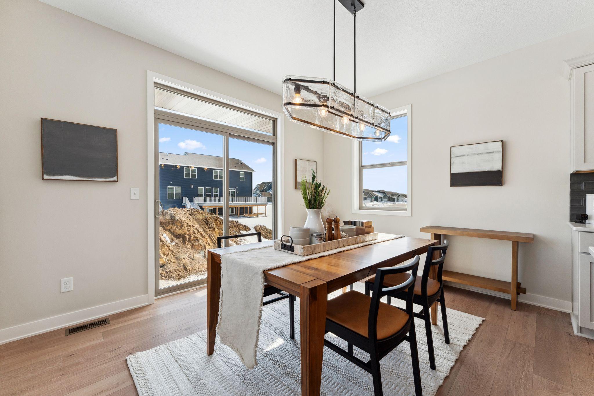 15032 Ardmullivan Lane Rosemount, MN 55068 - Photo 11 of 39