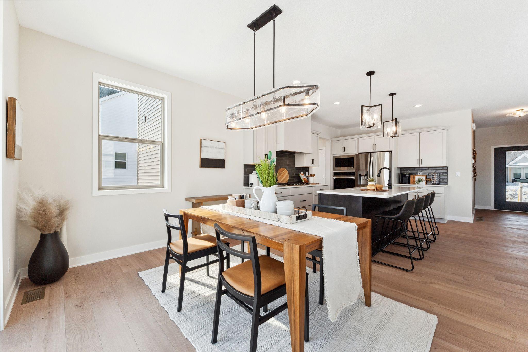 15032 Ardmullivan Lane Rosemount, MN 55068 - Photo 12 of 39