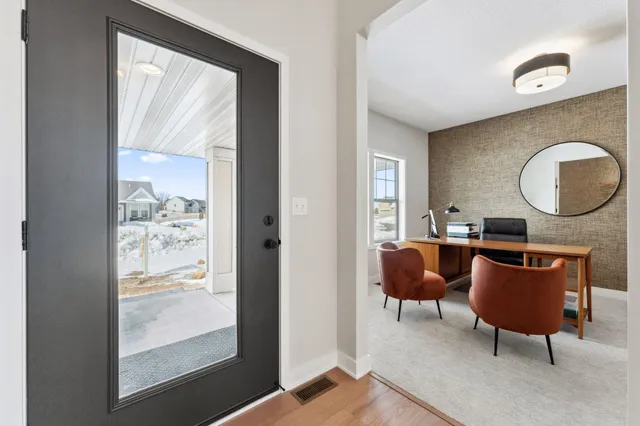 $813,000 | 15032 Ardmullivan Lane, Rosemount, MN 55068