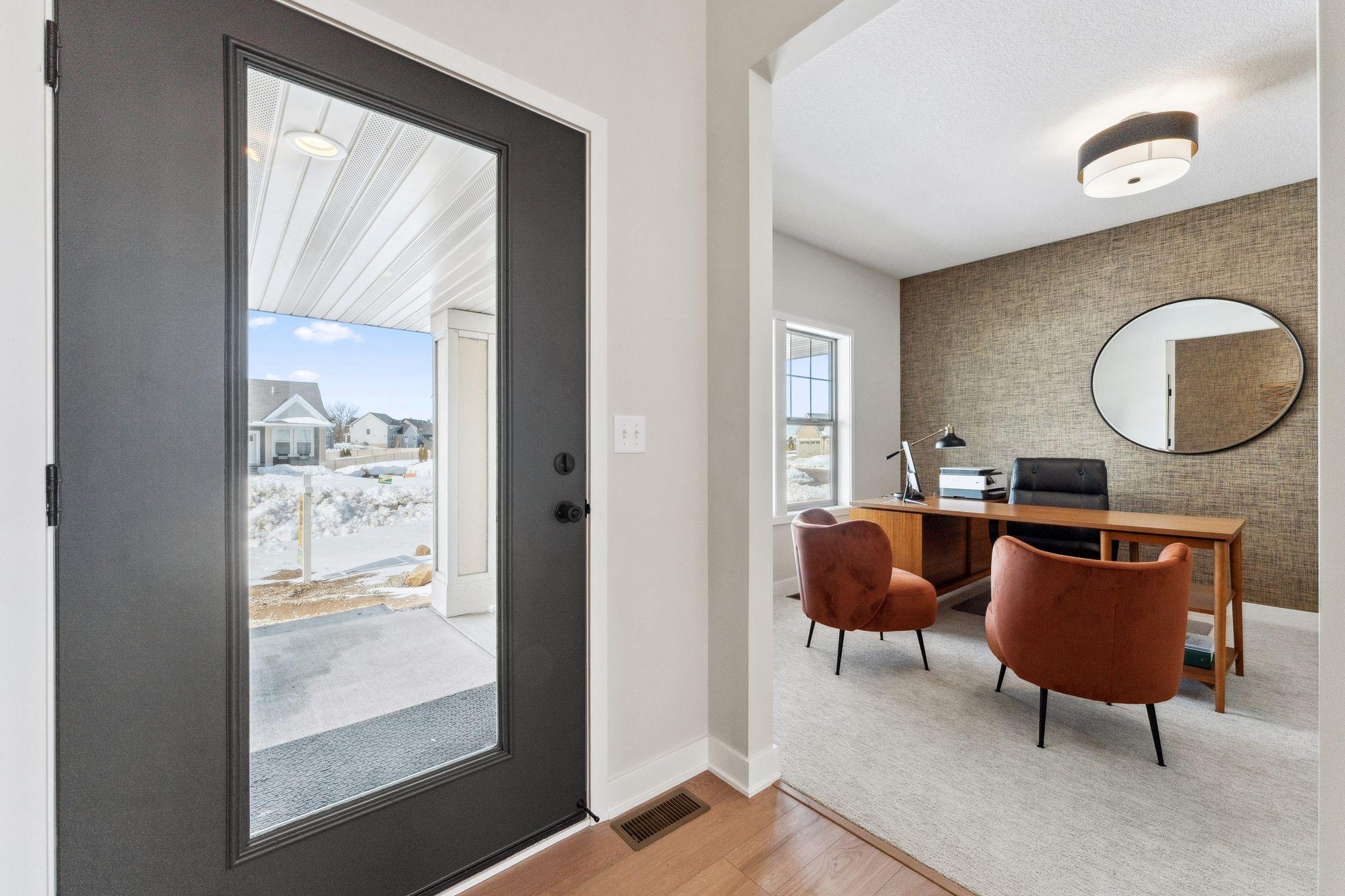 15032 Ardmullivan Lane Rosemount, MN 55068 - Photo 13 of 39