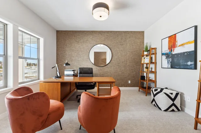 $813,000 | 15032 Ardmullivan Lane, Rosemount, MN 55068