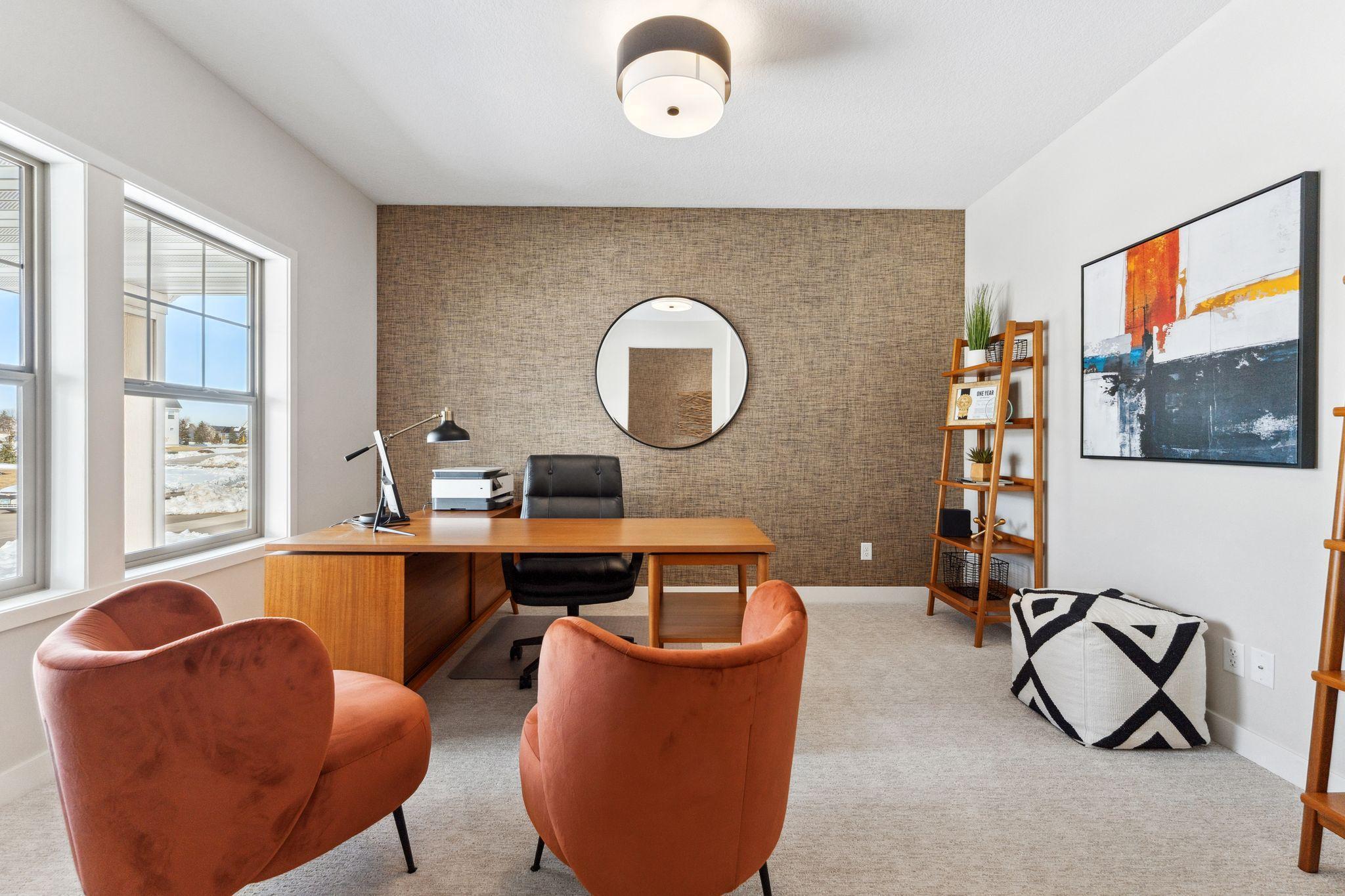 15032 Ardmullivan Lane Rosemount, MN 55068 - Photo 14 of 39